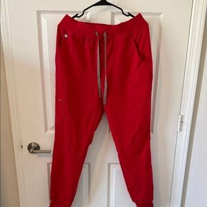 Figs Women’s Scrub Pants